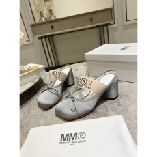 Maison Margiela Sandals